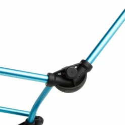 Helinox GROUND CHAIR - Campingstuhl