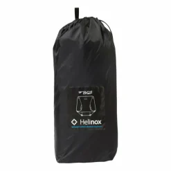 Helinox GROUND CHAIR - Campingstuhl