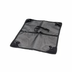 Helinox GROUND SHEET FOR CHAIR TWO (& CHAIR ZERO HIGHBACK)
