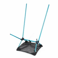 Helinox GROUND SHEET FOR CHAIR TWO (& CHAIR ZERO HIGHBACK)