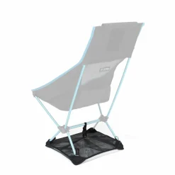 Helinox GROUND SHEET FOR CHAIR TWO (& CHAIR ZERO HIGHBACK)