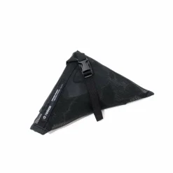 Helinox GROUND SHEET FOR CHAIR TWO (& CHAIR ZERO HIGHBACK)