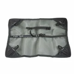 Helinox GROUND SHEET ONE
