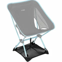 Helinox GROUND SHEET ONE (RE)