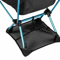 Helinox GROUND SHEET ONE (RE)