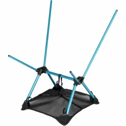 Helinox GROUND SHEET ONE (RE)