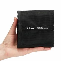 Helinox GROUND SHEET ONE (RE)