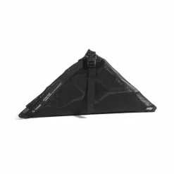 Helinox GROUND SHEET XL