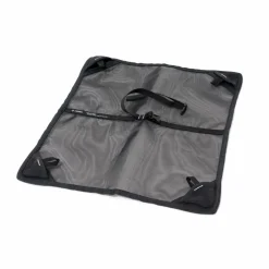 Helinox GROUND SHEET XL