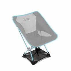 Helinox GROUND SHEET ZERO - Zeltboden