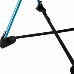 Helinox GROUND STRAP