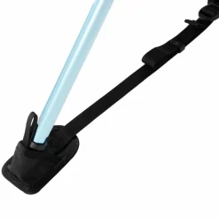 Helinox GROUND STRAP