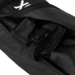 Helinox GROUND STRAP