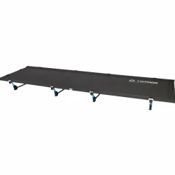 Helinox LITE COT - Feldbett
