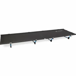 Helinox LITE COT - Feldbett