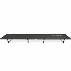 Helinox LITE COT - Feldbett