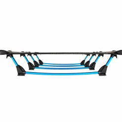Helinox LITE COT - Feldbett