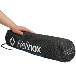 Helinox LITE COT - Feldbett