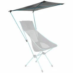Helinox PERSONAL SHADE - Sonnenschutz