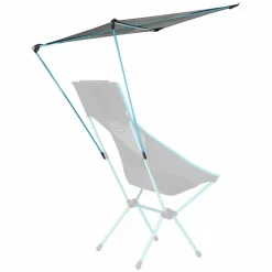 Helinox PERSONAL SHADE - Sonnenschutz