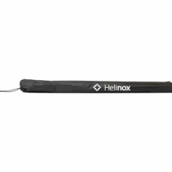 Helinox PERSONAL SHADE - Sonnenschutz