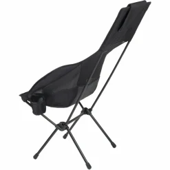 Helinox SAVANNA CHAIR - Campingstuhl
