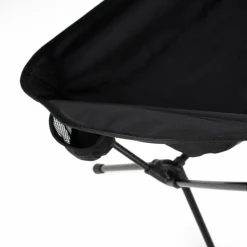 Helinox SAVANNA CHAIR - Campingstuhl