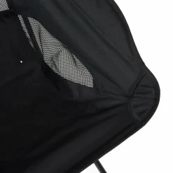 Helinox SAVANNA CHAIR - Campingstuhl