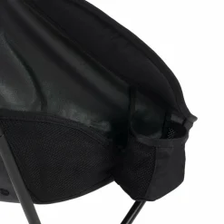 Helinox SAVANNA CHAIR - Campingstuhl