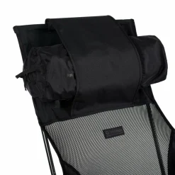 Helinox SAVANNA CHAIR - Campingstuhl