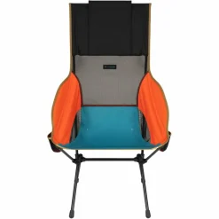 Helinox SAVANNA CHAIR - Campingstuhl