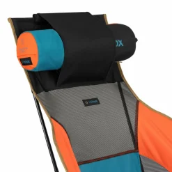 Helinox SAVANNA CHAIR - Campingstuhl