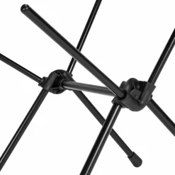 Helinox SAVANNA CHAIR - Campingstuhl