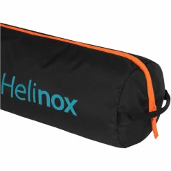 Helinox SAVANNA CHAIR - Campingstuhl
