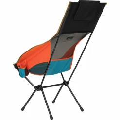 Helinox SAVANNA CHAIR - Campingstuhl