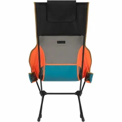 Helinox SAVANNA CHAIR - Campingstuhl