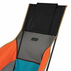 Helinox SAVANNA CHAIR - Campingstuhl