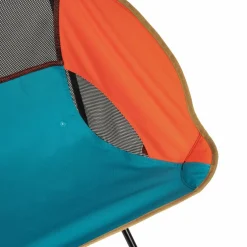 Helinox SAVANNA CHAIR - Campingstuhl