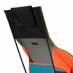 Helinox SAVANNA CHAIR - Campingstuhl