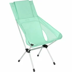 Helinox SUNSET CHAIR (RE) - Campingstuhl