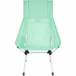Helinox SUNSET CHAIR (RE) - Campingstuhl