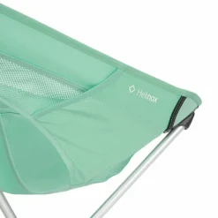 Helinox SUNSET CHAIR (RE) - Campingstuhl