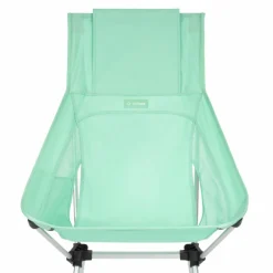 Helinox SUNSET CHAIR (RE) - Campingstuhl