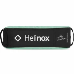 Helinox SUNSET CHAIR (RE) - Campingstuhl