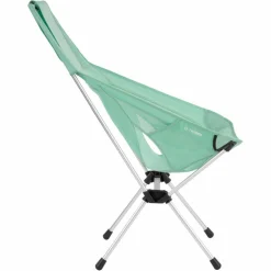 Helinox SUNSET CHAIR (RE) - Campingstuhl