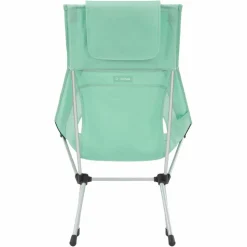 Helinox SUNSET CHAIR (RE) - Campingstuhl