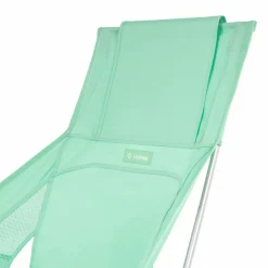 Helinox SUNSET CHAIR (RE) - Campingstuhl