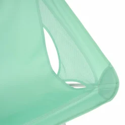 Helinox SUNSET CHAIR (RE) - Campingstuhl