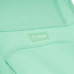 Helinox SUNSET CHAIR (RE) - Campingstuhl
