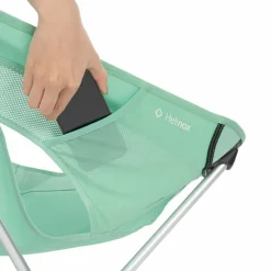 Helinox SUNSET CHAIR (RE) - Campingstuhl